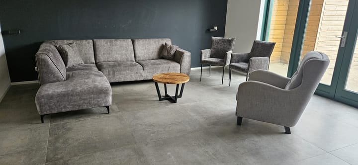 Foto 9 van Barend Cohenstraat 17