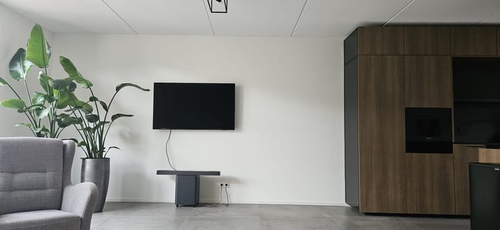 Foto 11 van Barend Cohenstraat 17