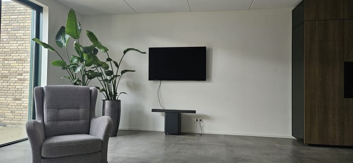 Foto 12 van Barend Cohenstraat 17