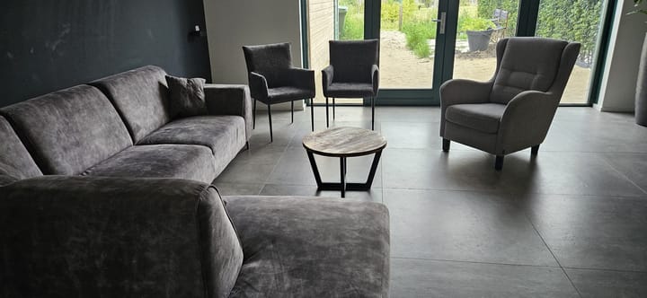 Foto 14 van Barend Cohenstraat 17