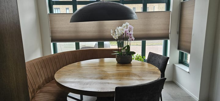 Foto 16 van Barend Cohenstraat 17