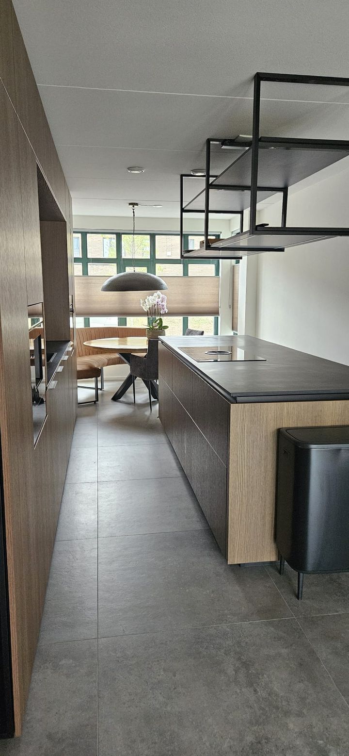 Foto 18 van Barend Cohenstraat 17