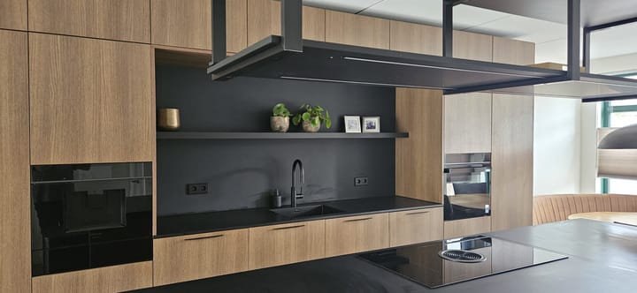 Foto 19 van Barend Cohenstraat 17