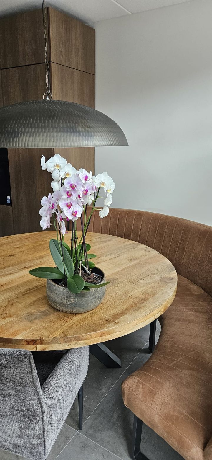 Foto 20 van Barend Cohenstraat 17