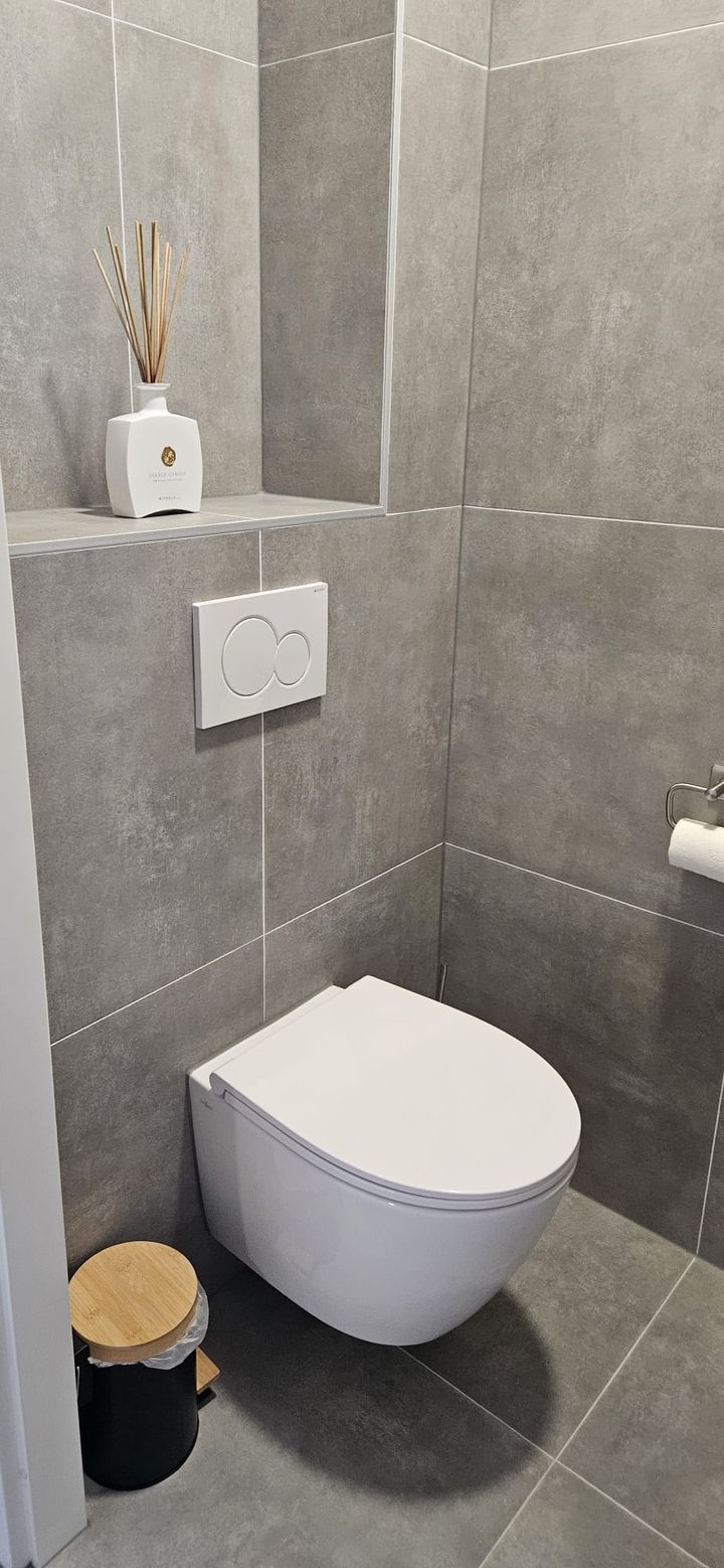 Foto 21 van Barend Cohenstraat 17