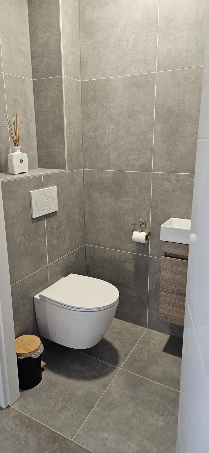 Foto 22 van Barend Cohenstraat 17