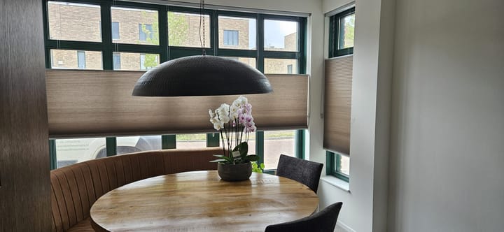 Foto 23 van Barend Cohenstraat 17