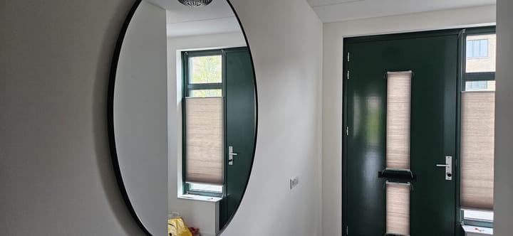 Foto 25 van Barend Cohenstraat 17