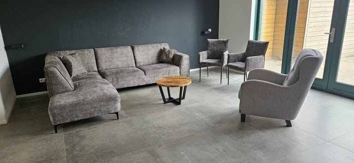 Foto 13 van Barend Cohenstraat 17