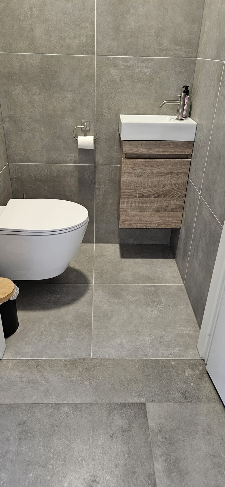 Foto 26 van Barend Cohenstraat 17