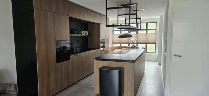 Foto 15 van Barend Cohenstraat 17