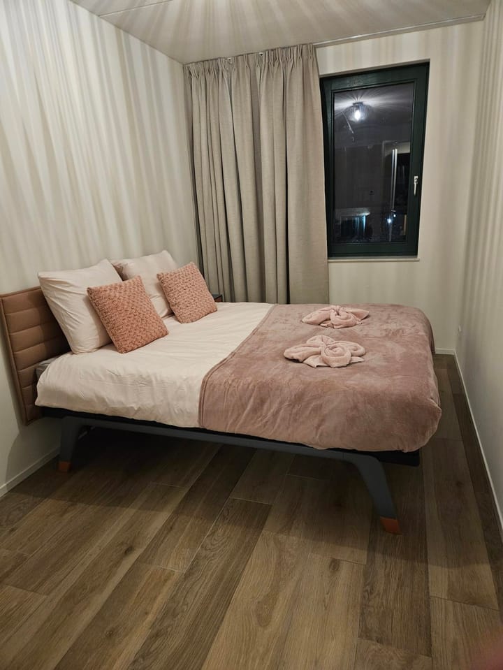 Foto 28 van Barend Cohenstraat 17