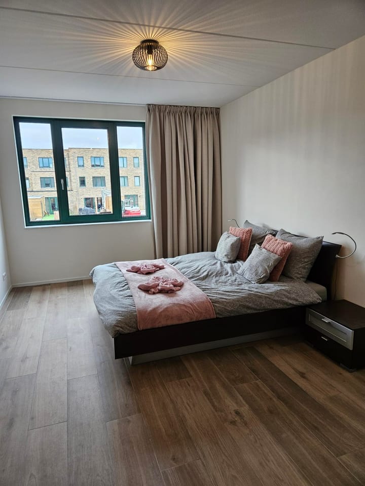 Foto 29 van Barend Cohenstraat 17