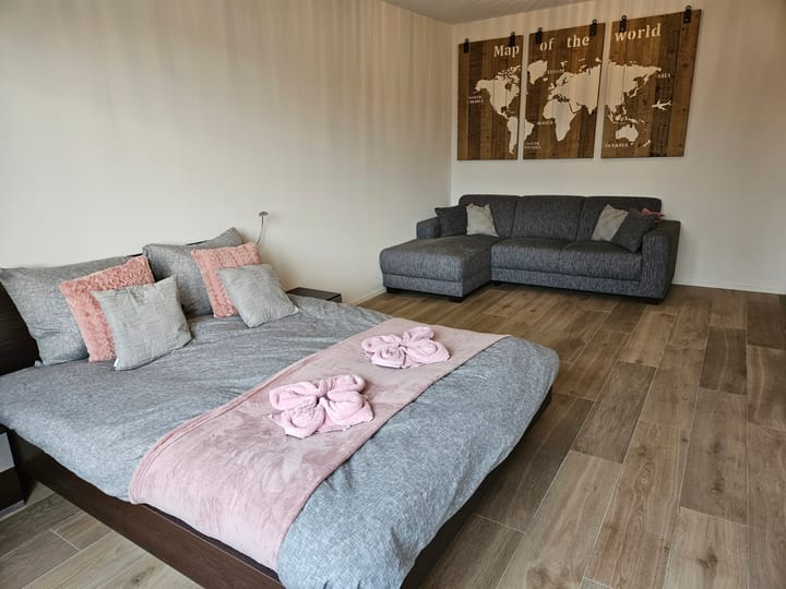 Foto 30 van Barend Cohenstraat 17