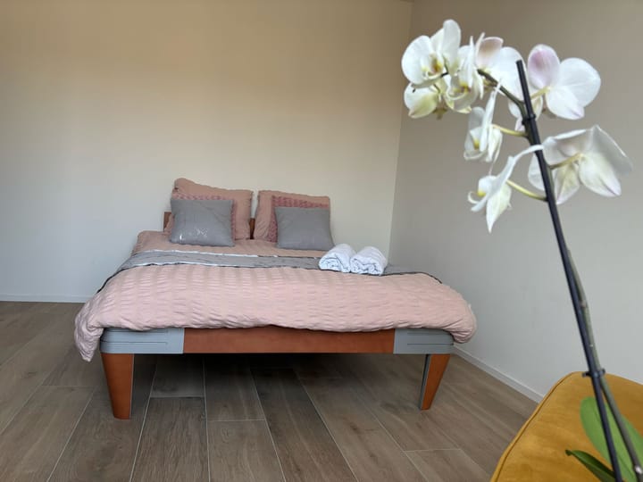 Foto 31 van Barend Cohenstraat 17