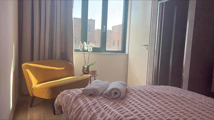 Foto 32 van Barend Cohenstraat 17