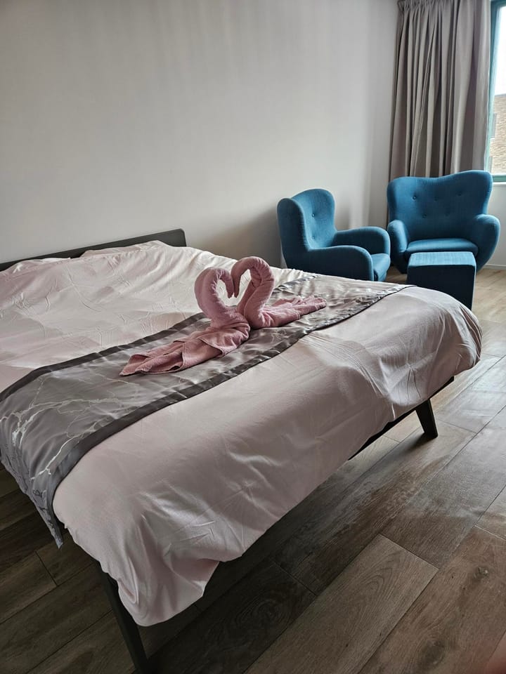 Foto 33 van Barend Cohenstraat 17