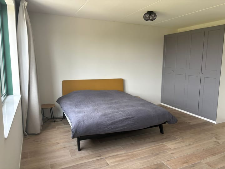 Foto 34 van Barend Cohenstraat 17