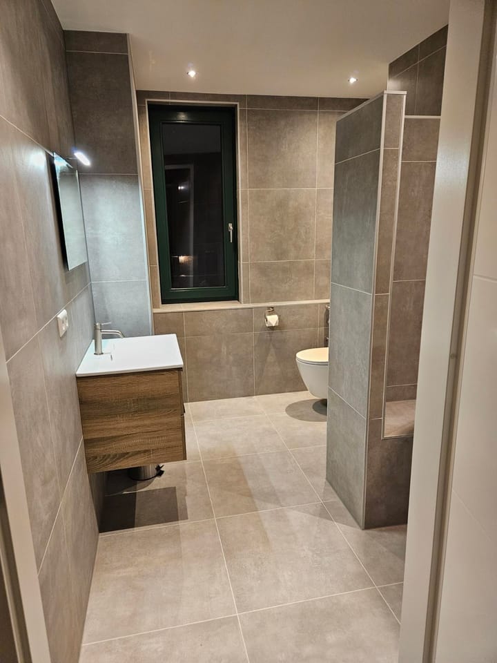 Foto 35 van Barend Cohenstraat 17