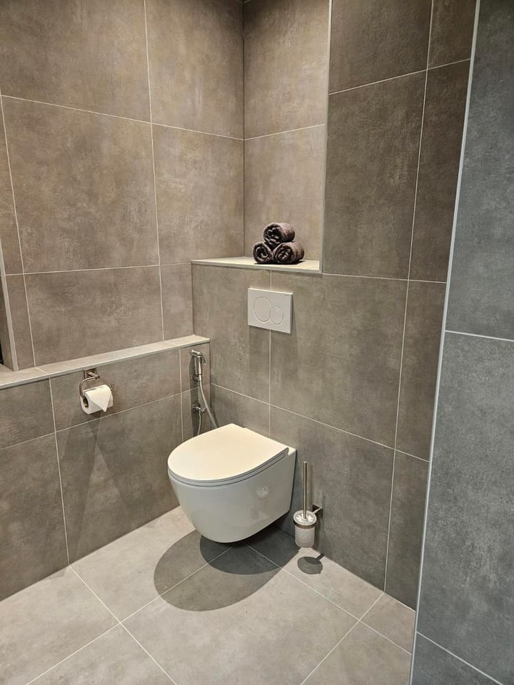 Foto 37 van Barend Cohenstraat 17