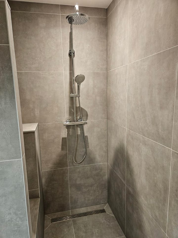 Foto 38 van Barend Cohenstraat 17