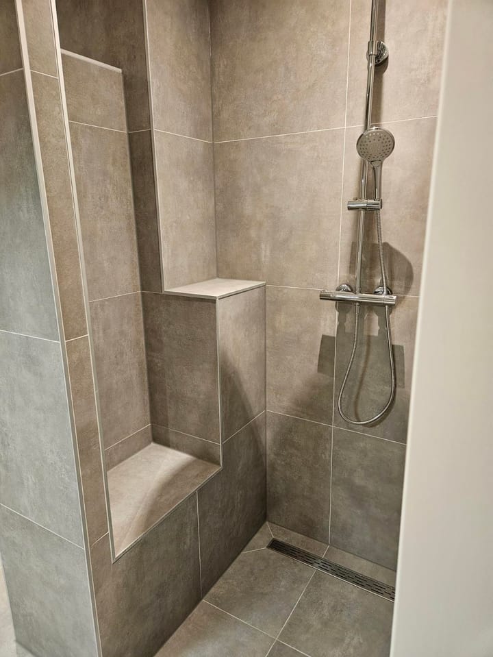 Foto 39 van Barend Cohenstraat 17