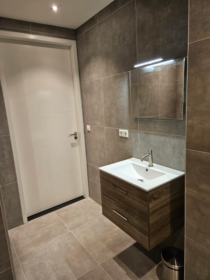 Foto 40 van Barend Cohenstraat 17