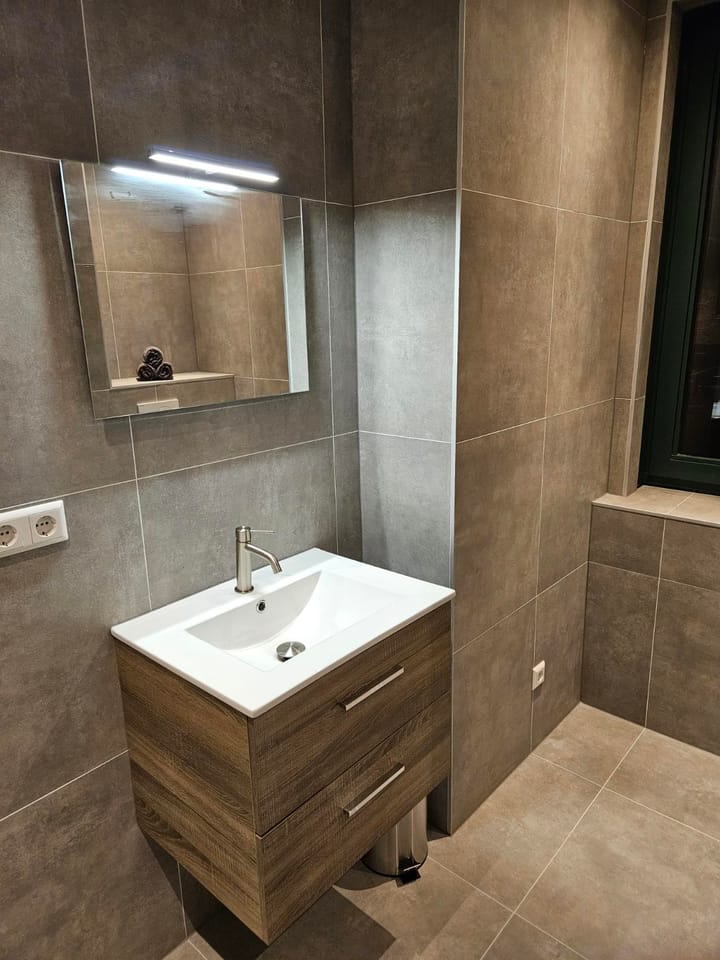 Foto 41 van Barend Cohenstraat 17