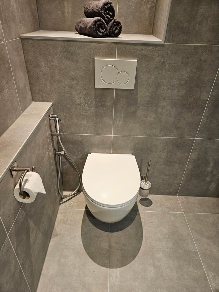 Foto 42 van Barend Cohenstraat 17