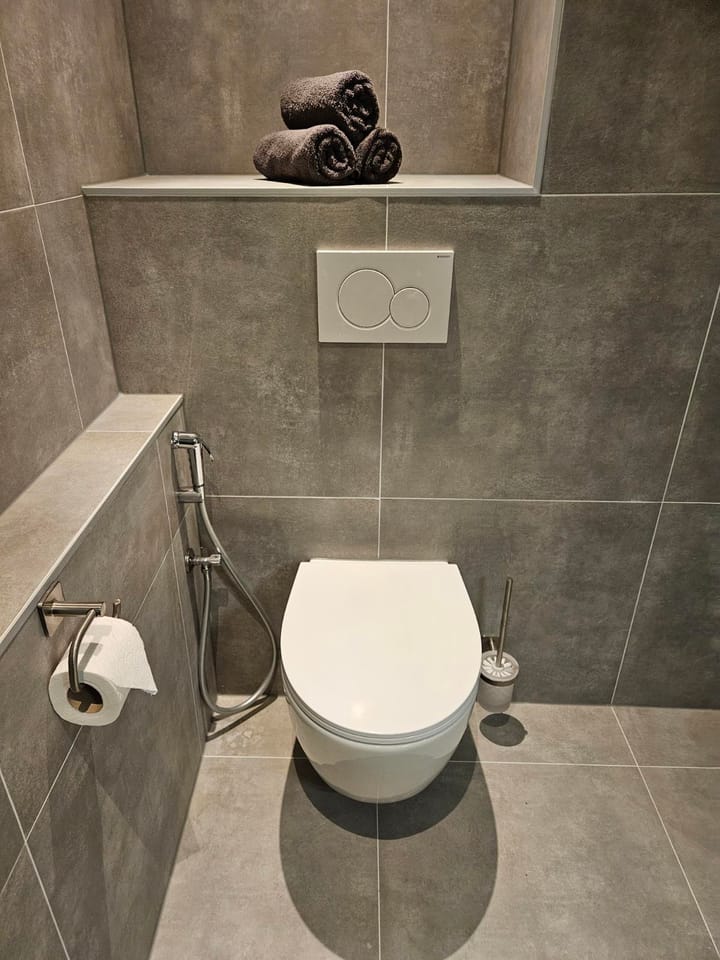 Foto 43 van Barend Cohenstraat 17