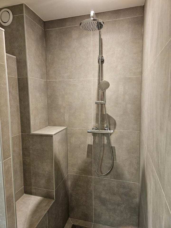 Foto 44 van Barend Cohenstraat 17