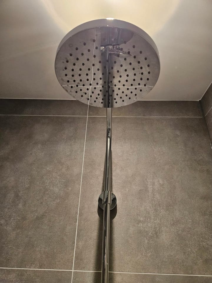 Foto 45 van Barend Cohenstraat 17