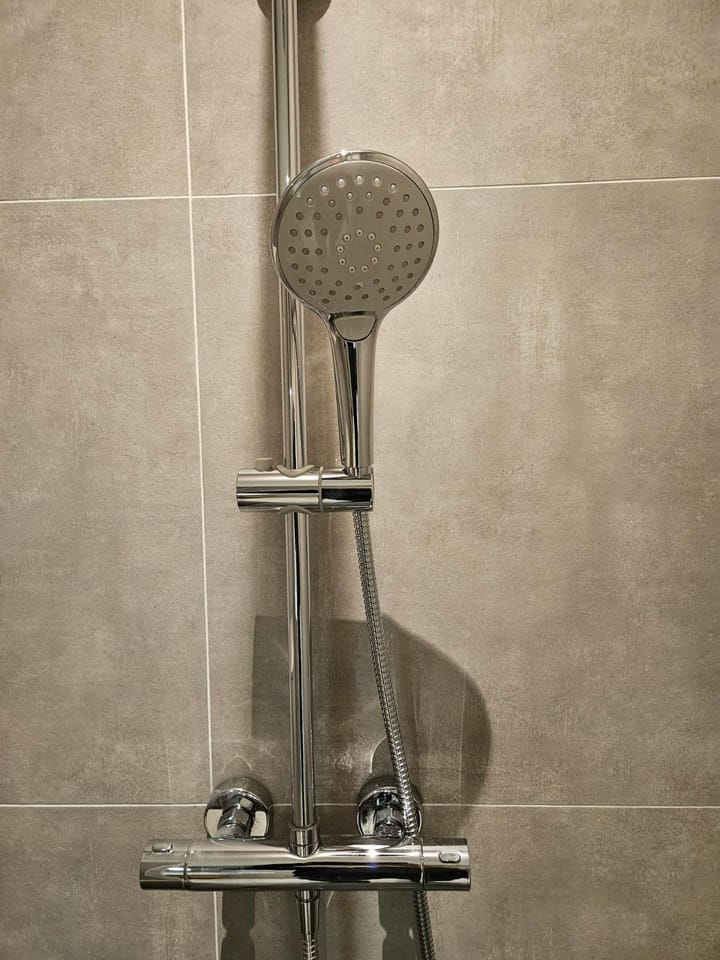 Foto 46 van Barend Cohenstraat 17