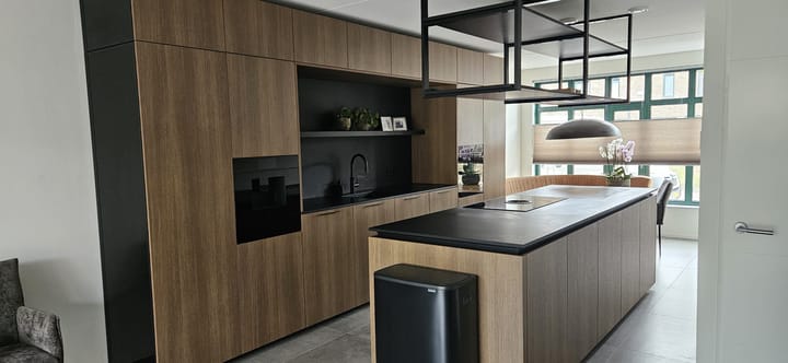 Foto 17 van Barend Cohenstraat 17