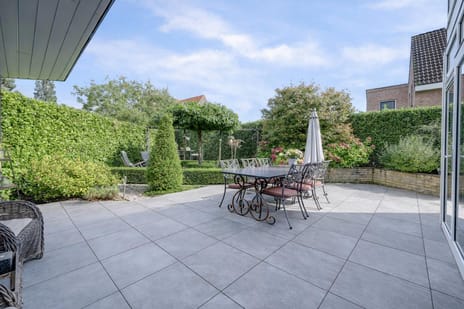 Akkerstraat thumbnail