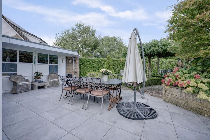 Foto 38 van Akkerstraat 3-C