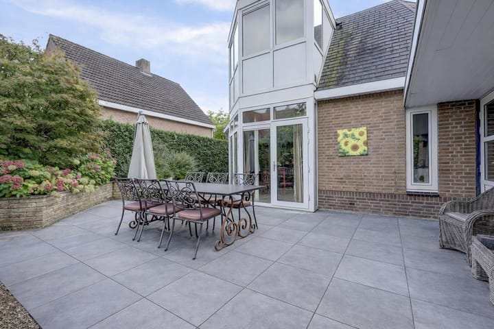 Foto 40 van Akkerstraat 3-C