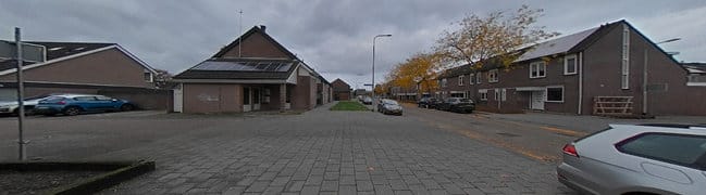 Voorzijde