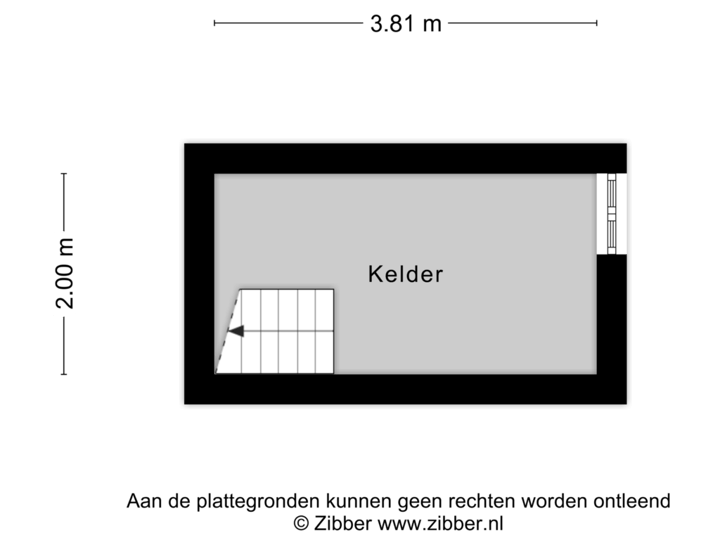 Kelder