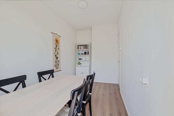 Foto 24 van Jozef Israëlslaan 172