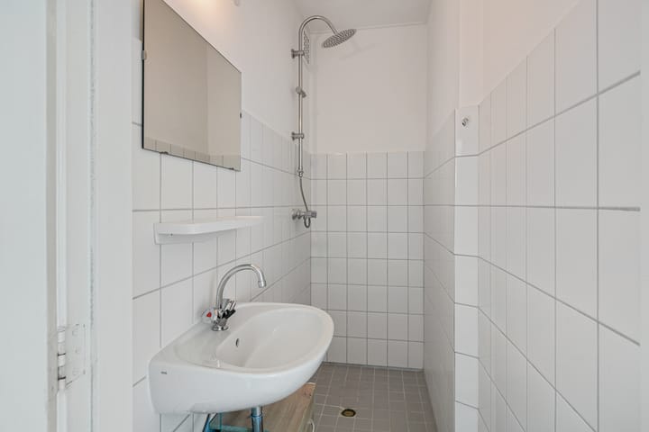 Foto 25 van Jozef Israëlslaan 172