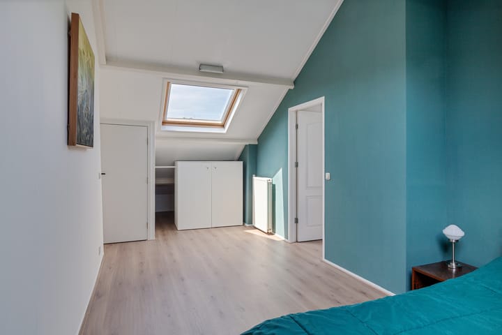 Foto 31 van Jozef Israëlslaan 172