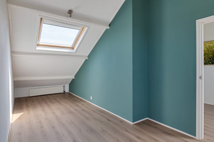 Foto 32 van Jozef Israëlslaan 172