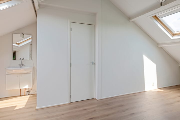 Foto 33 van Jozef Israëlslaan 172