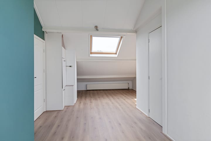 Foto 35 van Jozef Israëlslaan 172