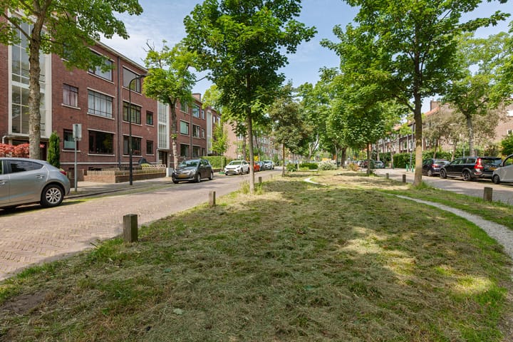 Foto 42 van Jozef Israëlslaan 172