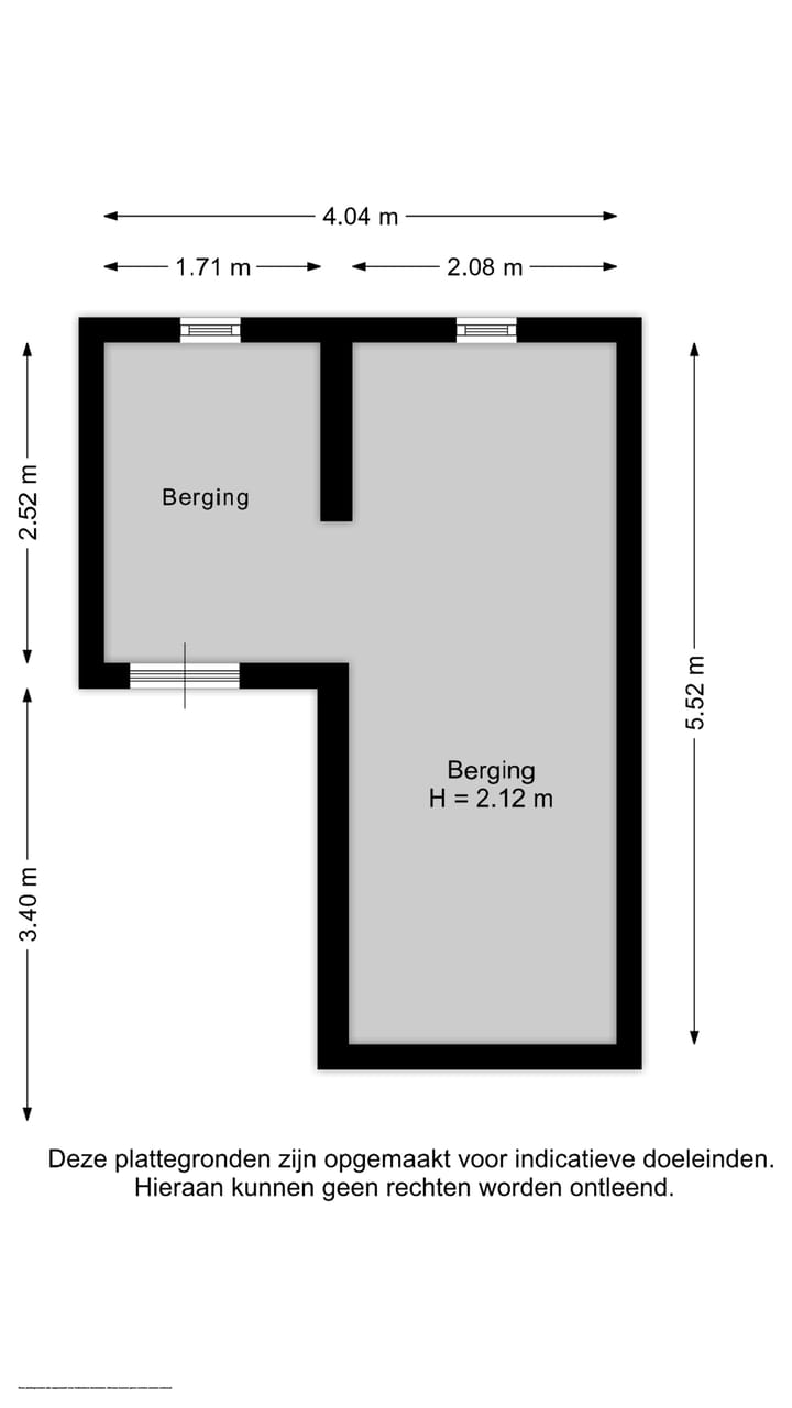 Foto 45 van Jozef Israëlslaan 172