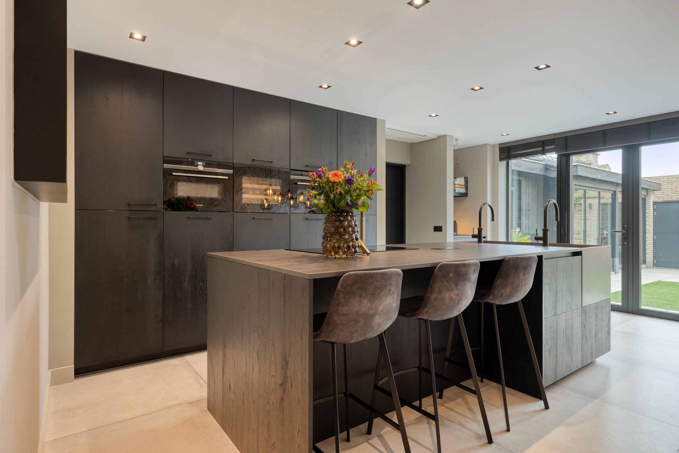 Photo 3 of Wilgestraat 35