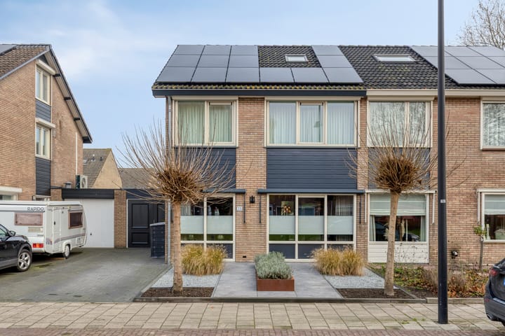 Foto 5 van Wilgestraat 35