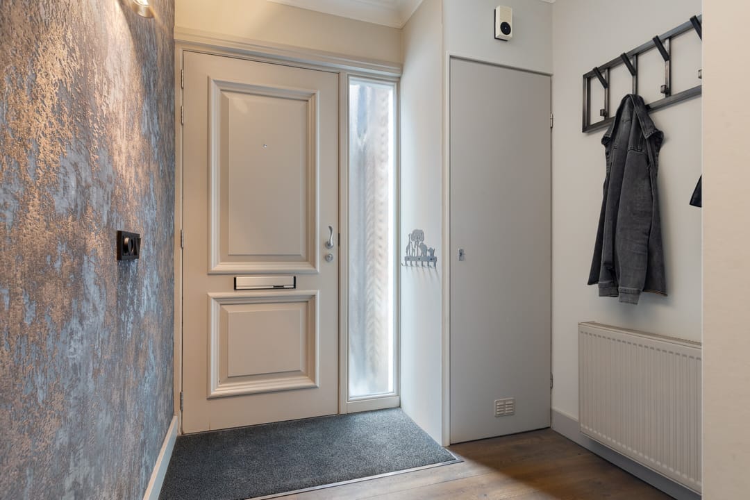 Photo 7 of Wilgestraat 35